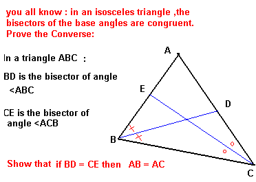 bisectors.GIF