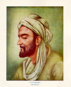 Al Kharaji