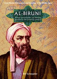 Al Biruni