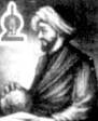 ibn Abu Bishr