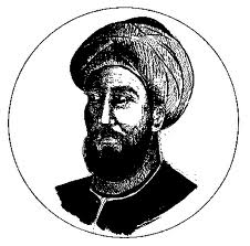 Al Nasawi