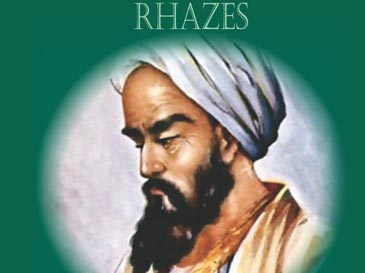 Al Razi