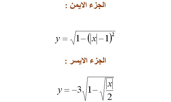 خليجية